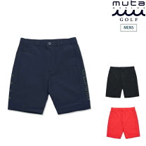 楽天市場】ムータマリン ハーフパンツの通販 