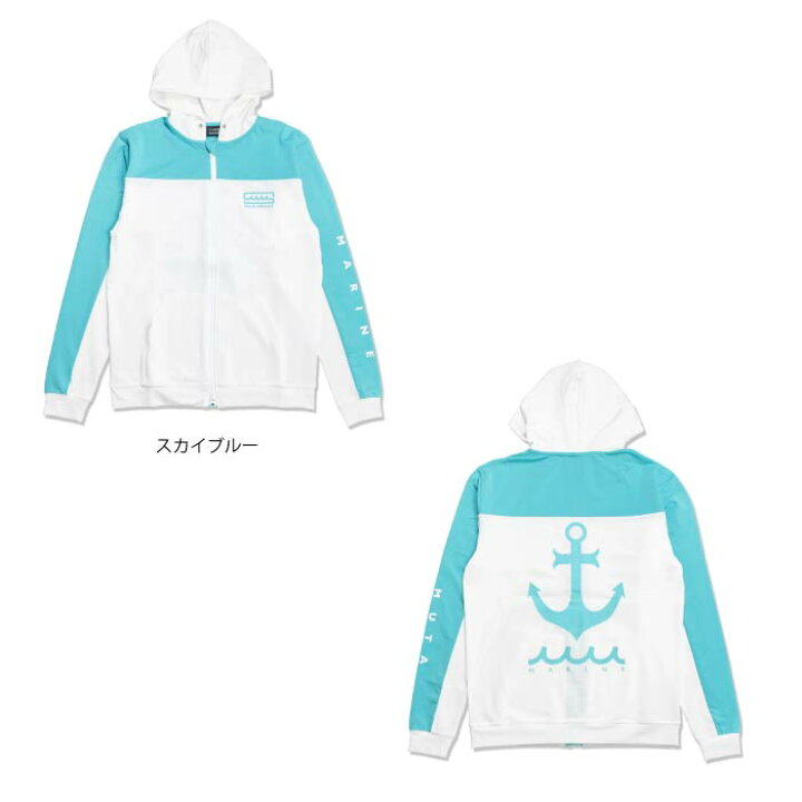 楽天市場】muta MARINE GOLF ムータマリンゴルフ メンズ 