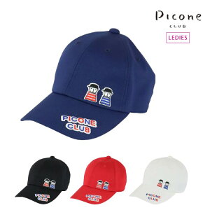 y30%OFF SALEzPICONE CLUB sbR[lNu StLbv fB[X Lbv C350206 CACE_01