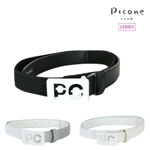 y30%OFF SALEzPICONE CLUB sbR[lNu St xg fB[X SobNbVxg C350209 CACE_01