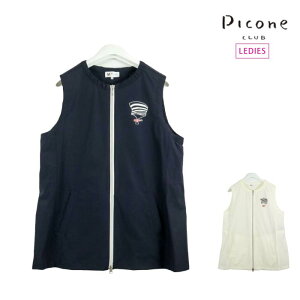 y40%OFF SALEzPICONE CLUB sbR[lNu StEFA fB[X ڐG⊴VA[xXg C354301 CACE_01