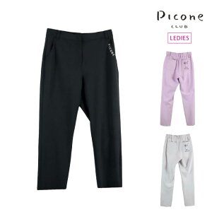 y40%OFF SALEzPICONE CLUB sbR[lNu Stpc fB[X hN|PbgOpc C357306 CACE_01