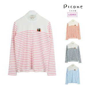 y40%OFF SALEzPICONE CLUB sbR[lNu StEFA Vc fB[X M{[_[vI[o[ C359307 CACE_01