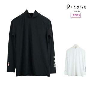 PICONE CLUB sbR[lNu StEFA fB[X @\fރnClbNCi[ C359332 CACE_01