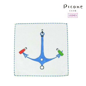 y30%OFF SALEzPICONE CLUB sbR[lNu fB[X nh^I P350204 CACE_01