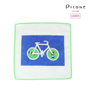 y30%OFF SALEzPICONE CLUB sbR[lNu fB[X nh^I P350205 CACE_01