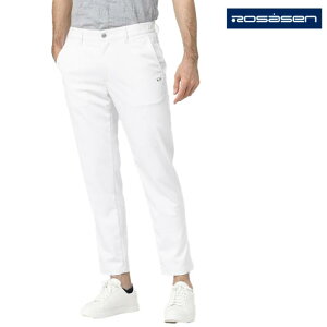 y40%OFF SALEzRosasenT[Z StEFA Y ANpc hr[Xgb`9pc UVPA ڐG⊴ z 044-71411 CACE_01