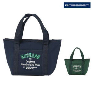 y30%OFF SALEzRosasenT[Z Y fB[X ۗobO 046-81304 CACE_01