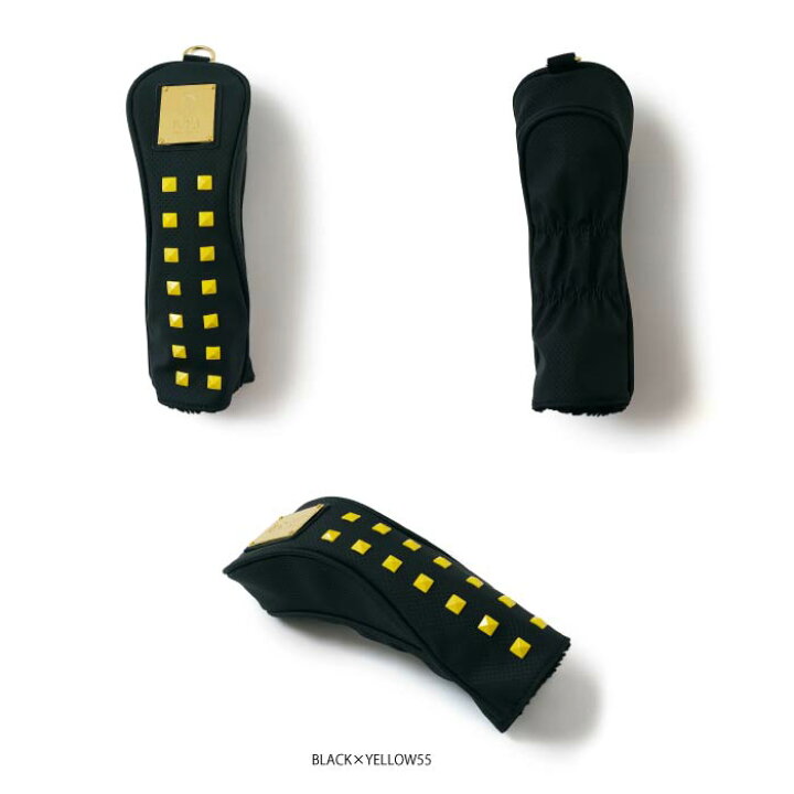 楽天市場】V12 ヴィトゥエルブ メンズ レディース STUD HEAD(Utility 