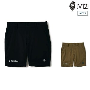 V12 BgDGu StEFA Y BYVER SHORTS V[gpc 4WAYXgb`  V122410-HP02 CACE_01