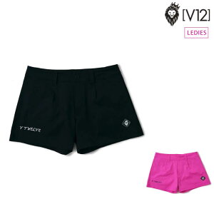 V12 BgDGu StEFA fB[X V[gpc WS SHORTS Xgb` V122410-HP10 CACE_01