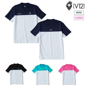 V12 BgDGu StbNlbN Vc StEFA Y fB[X 2TONE MOCK V122410-MK04 CACE_01