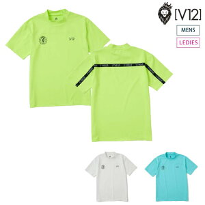 V12 BgDGu StEFA bNlbNVc Y fB[X BACK TAPE MOCK z V122410-MK06 CACE_01