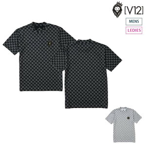 V12 BgDGu StbNlbN Vc StEFA Y fB[X MONOGRAM MOCK ZbgAbvΉ V122410-MK10 CACE_01