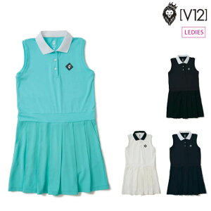 V12 BgDGu StEFA fB[X m[X[u s[X ELE ONE-PIECE z V122410-OP02 CACE_01