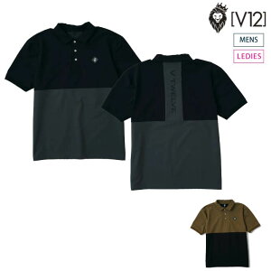 V12 BgDGu St  |Vc StEFA Y fB[X BYVER POLO V122410-PL09 CACE_01