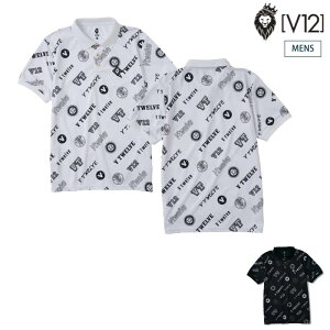 V12 BgDGu StEFA Y |Vc TYPES POLO z V122410-PL15 CACE_01