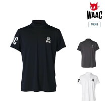 楽天市場】waac（メンズウェア｜ウェア）：ゴルフ<スポーツ 