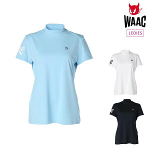y30%OFF SALEzWAAC bN StVc StEFA fB[XWOMENS PLAYERS EDITION bNlbN UVJbg 072242051 CACE_01