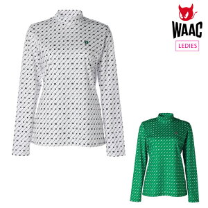 y30%OFF SALEzWAAC bN fB[X WOMENS ~jbL[X[X bNlbN 072242061 CACE_01