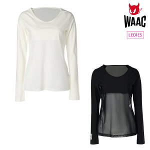 WAAC bN StEFA fB[X WOMENS CgiCnCeV Ci[ ԕi 072249050 CACE_01