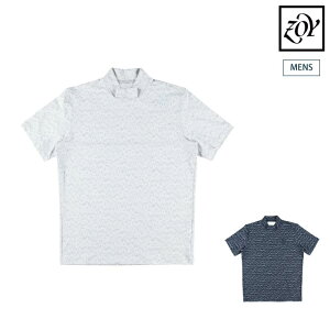 y30%OFF SALEzZOY ][C StVc  StEFA Y MENS C[Svg xAV Vc RۖhL 071442001 CACE_01