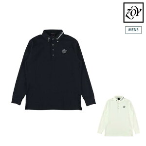 y30%OFF SALEzZOY ][C Y MENS Xgb`̎q |Vc RۖhL 071442002 CACE_01