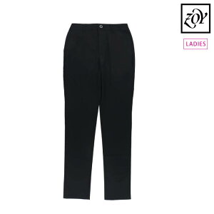 y30%OFF SALEzZOY ][C fB[X WOMEN COOLDOTS ~jbvXgbv Opc @\f ʋC ڐG⊴ 2WAYXgb`   hV C[W[PA 071632423 CACE_01