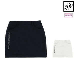 y30%OFF SALEzZOY ][C StXJ[g StEFA fB[X WOMENS STORMFLEECE XJ[g Xgb`  h EHbVu 071634303 CACE_01