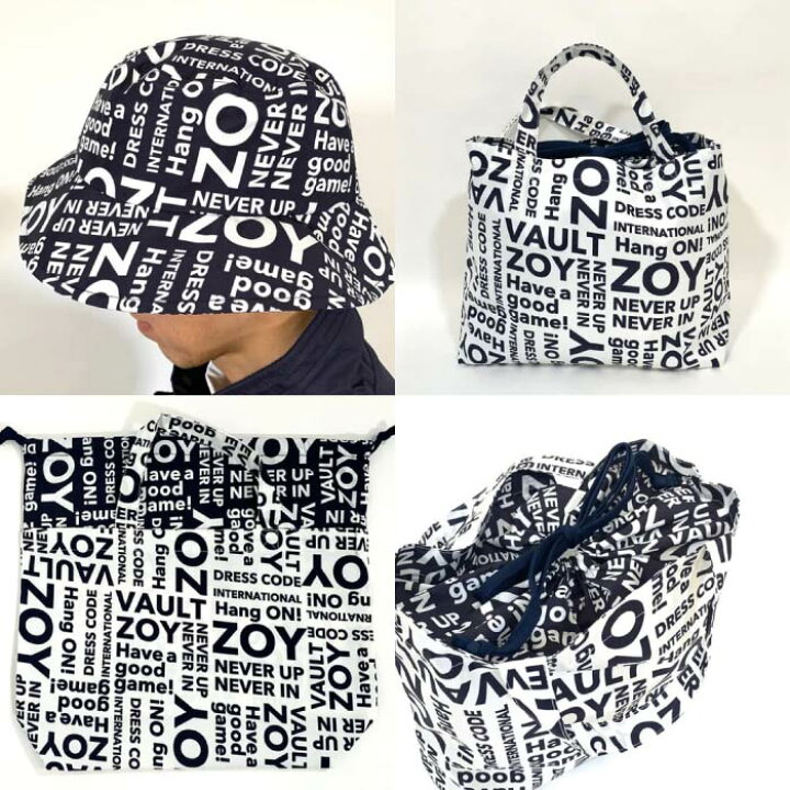 楽天市場】ZOY ゾーイ レインコートセット ゴルフウェア メンズ MENS 