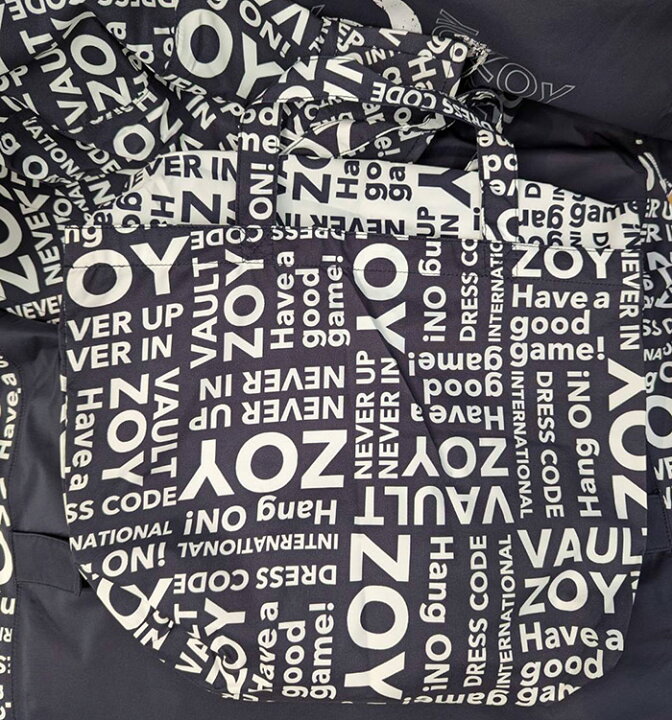 楽天市場】ZOY ゾーイ レインコートセット ゴルフウェア メンズ MENS 