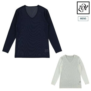ZOY ][C Y MENS TWINCOT UV Ci[ z Xgb` 071749000 CACE_01y[։z