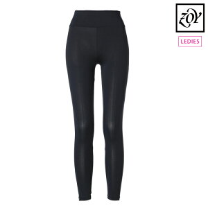 ZOY ][C fB[X WOMENS COLD Air MX UVJbg ڐG⊴ 071799815 CACE_01