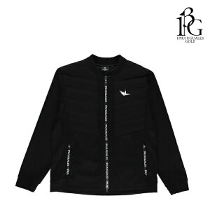 1PIU1UGUALE3 GOLF EmsDEmEO@[gSt StEFA Y 113 GOLF DOWN BLOUSON _Eu] ZbgAbvΉ grb129-gpu011 H~ 2025