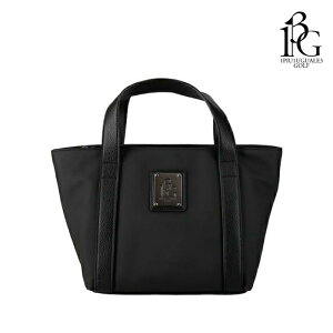 1PIU1UGUALE3 GOLF EmsDEmEO@[gSt StEFA Y fB[X 113 GOLF CART BAG J[gobO grg486-gpg007 H~ 2025