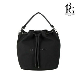 1PIU1UGUALE3 GOLF EmsDEmEO@[gSt StEFA Y fB[X 113 GOLF DRAWSTRING BAG J[gobO В^Cv grg489-gpg009 H~ 2025