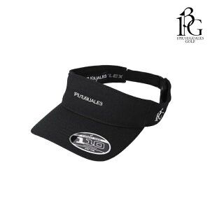 1PIU1UGUALE3 GOLF EmsDEmEO@[gSt StEFA Y 113 GOLF VISOR oCU[ grg497-gpu018 t 2025