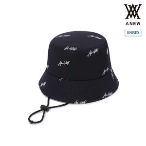 ANEW GOLF Aj[St StEFA Y fB[X UNISEX EMBROIDERY PATTERN HAT oPbgnbg Xq TCY AGEUUCP44 H~ 2025