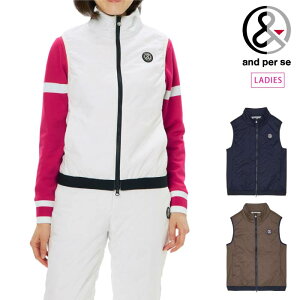 and per se ApXB StEFA fB[X GAWX^[킽xXg }`Xgb` ͂ ۉ aff1015g3 H~ 2025