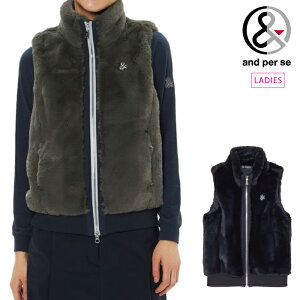 and per se ApXB StEFA fB[X t@[fރxXg tBbg ۉ ╗y aff1095g6 H~ 2025