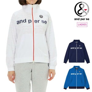 and per se ApXB StEFA fB[X GAWX^[ؑփu] Xgb` ͂ ۉ aff1105g2 H~ 2025