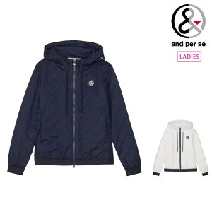 and per se ApXB StEFA fB[X GAWX^[킽t[fB[u] }`Xgb` ͂ ۉ aff1115g3 H~ 2025