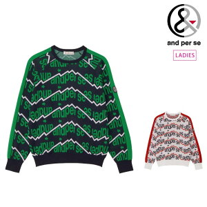 and per se ApXB StEFA fB[X ANeBujbg WJ[hZ[^ N[lbN @OK }`Xgb` aff2305a2 H~ 2025