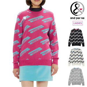 and per se ApXB StEFA fB[X NAjbgWJ[hZ[^[ { zM @OK RۖhL aff2325b7 H~ 2025