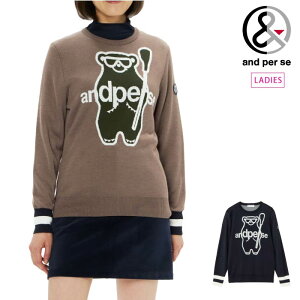 and per se ApXB StEFA fB[X NAjbgN[lbNZ[^[ { zM @OK RۖhL aff2345a7 H~ 2025