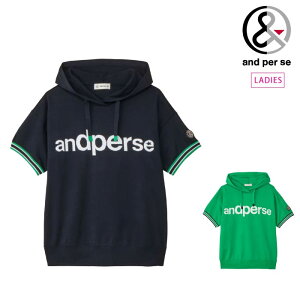 and per se ApXB StEFA fB[X ANeBujbgn[tX[uVc }`Xgb` y @OK aff2705a1 H~ 2025