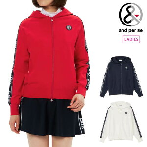 and per se ApXB StEFA fB[X ANeBujbgt[fB[u] }`Xgb` y @OK aff2905a1 H~ 2025