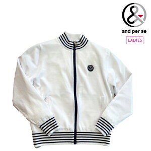 and per se ApXB StEFA fB[X u] jbgu] _uWbv z M h obNSvg aff2915a3 H~ 2025