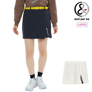 and per se ApXB StEFA fB[X VbgX[U[cCXJ[g }`Xgb` ͂ aff4005e3 H~ 2025