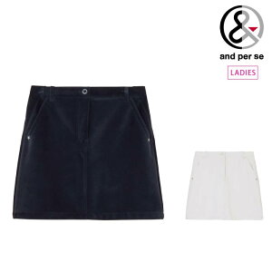 and per se ApXB StEFA fB[X EChVb^[R[fCXJ[g Xgb` h zM aff4025e5 H~ 2025